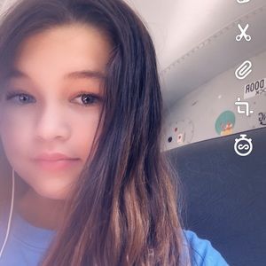 Meet your Posher, Autumn